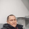  ,  , 43