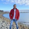  Werdohl,  Vitalij, 56