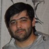   Ruslan