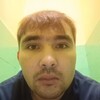  ,  , 34