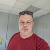  ,  , 47
