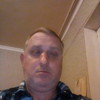   suren