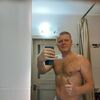   svetly