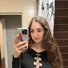  ,  Adelina, 22