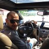   Arman
