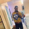  ,  Emmanuel, 25