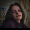  ,  , 21