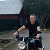  ,  Dima, 31