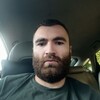   Irakli