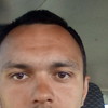   Toim
