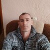   ndrei