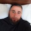   Rauf