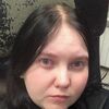  ,  , 26