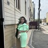  ,  , 25
