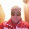   Yroslav
