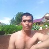  ,  , 30