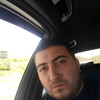   levan