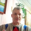  ,  , 54
