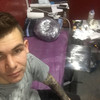   Ruslan