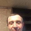   Zaza