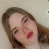  ,  , 20