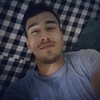   Yakupjan