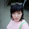   Sandra
