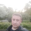 ,  , 40