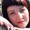  Brenton,  Oxana, 45