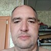 ,  , 40