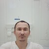   jasurbek UZB