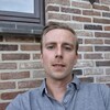  Lochristi,  Jonas, 31