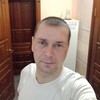   ,  , 45