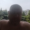  Andrii