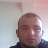   alikhan