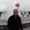   dima
