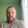  Prelouc,  Petr, 59