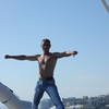   Alex