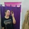  ,  , 18