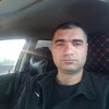   Rovshan