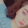  ,  Katrin, 24