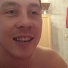   Vasily