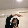  ,  , 22