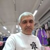  ,  , 48