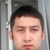   shaxboZ