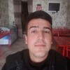  ,  Shahzod, 26