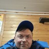  ,  , 55