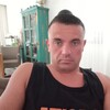  Weilheim in Oberbayern,  Anton, 45