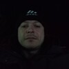   Pavel