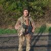   dima